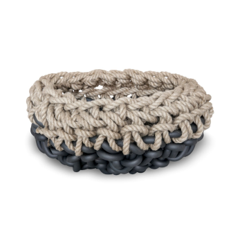 Cesto Canapa Twelve HC NEO