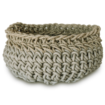 Cesto Canapa Twelve HC NEO