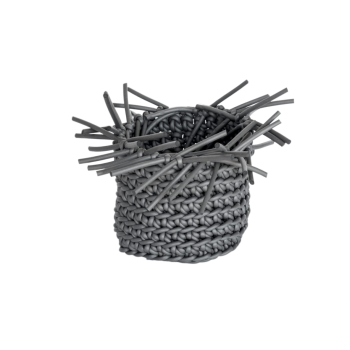 Cesto Porcupine NEO