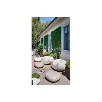 CHUBBY LOW SD WCL030 SLIDE