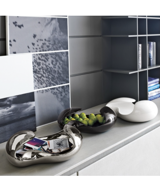 Ciotola Bouble Q192 Adriani & Rossi