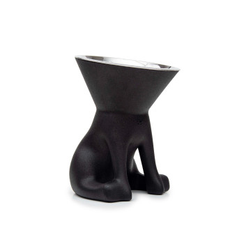 Ciotola rialzata ELIZABETH SLIDE