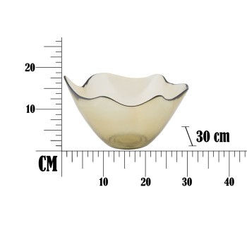 CIOTOLA VETRO RICICLATO