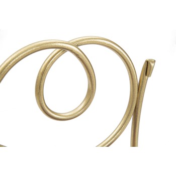 COMODINO MENSOLA COPPIA