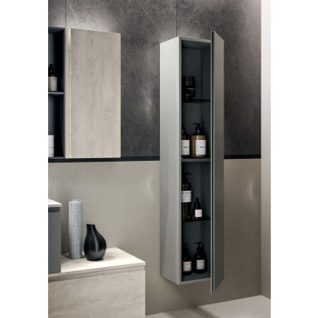 Composizione Nettuno 119 Oltrebagno