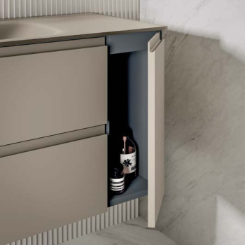 Composizione Nettuno 128 Oltrebagno