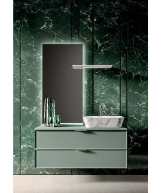 Composizione Venere 104 Oltrebagno