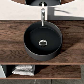 Composizione Venere 106 Oltrebagno