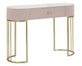 CONSOLE MONTPELLIER ROSA