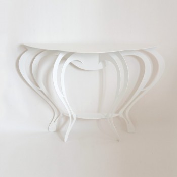 Consolle BALLERINA 2758 ARTI E MESTIERI