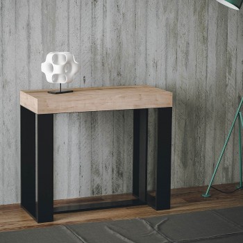 Consolle Futura VE090COFUT040 Itamoby