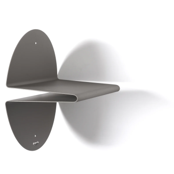 Consolle mensola moderna POIS ARTI&MESTIERI