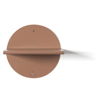 Consolle mensola moderna POIS ARTI&MESTIERI