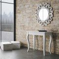 Consolle allungabile 90x48/308 cm Olanda Itamoby