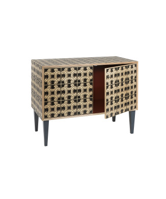 Contenitore TINELLO ITALIANO MP007 COVO