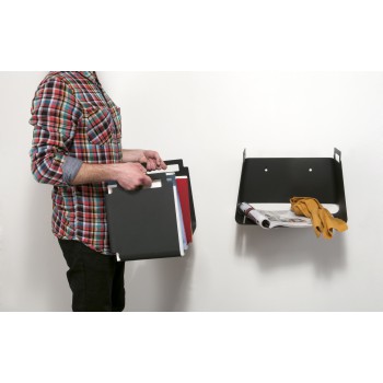 Contenitore VASU ML04 COVO