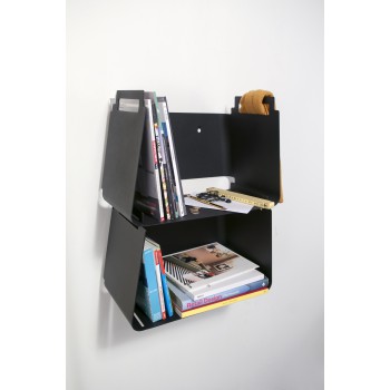 Contenitore VASU ML04 COVO