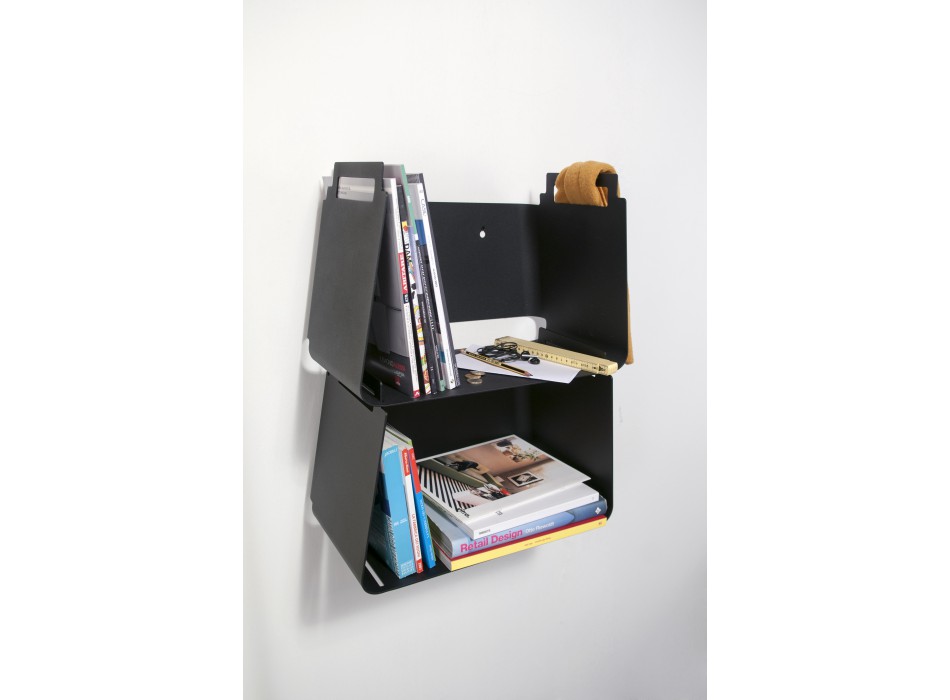 Contenitore VASU ML04 COVO