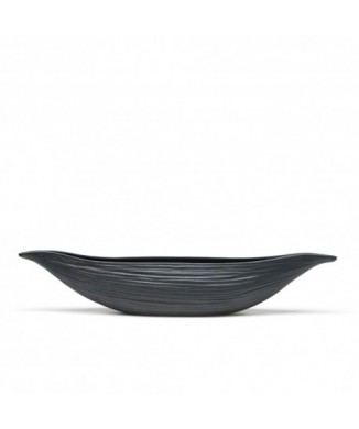 Coppa Vela serie Sogno africano Q78/5R Adriani & Rossi