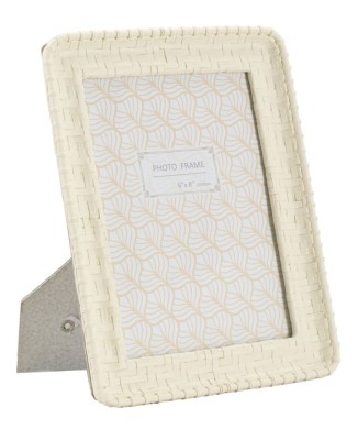 CORNICE BAMBOO STYLE MISURA INTERNA