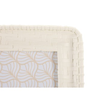 CORNICE BAMBOO STYLE MISURA INTERNA