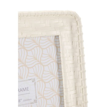 CORNICE BAMBOO STYLE MISURA INTERNA