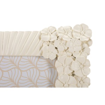 CORNICE CEMPAK MISURA INTERNA