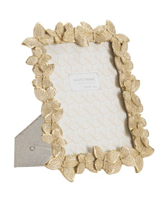 CORNICE FARFALLE GLOD MISURA INTERNA