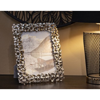 CORNICE FLOLLY MISURA INTERNA