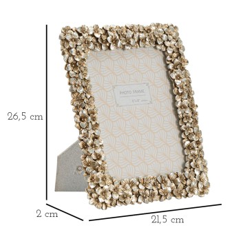 CORNICE FLOLLY MISURA INTERNA