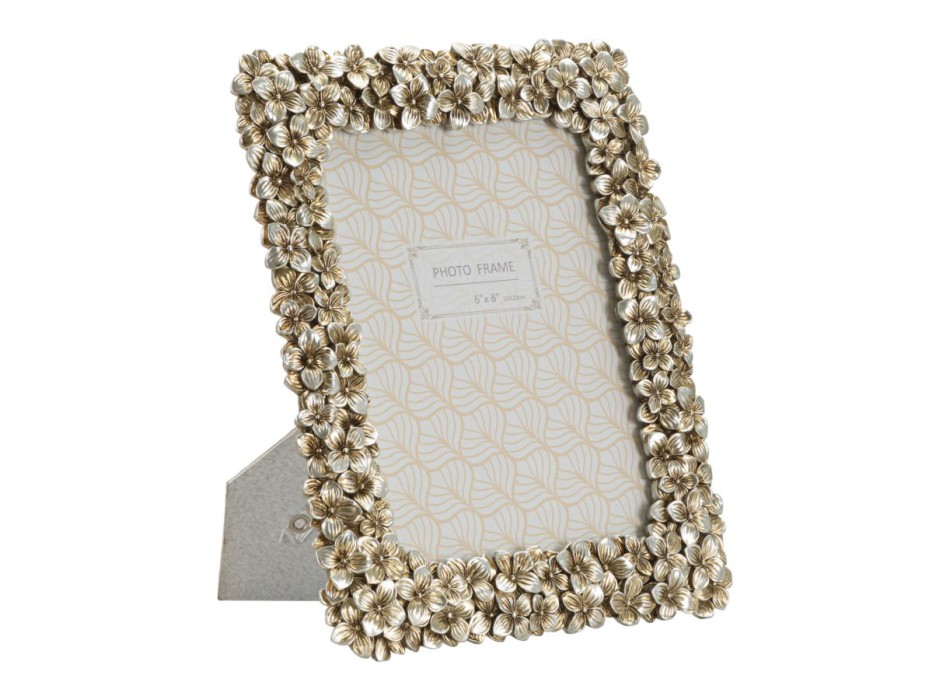 CORNICE FLOLLY MISURA INTERNA