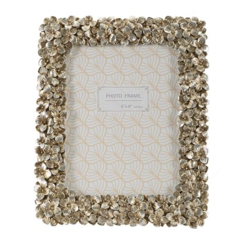 CORNICE FLOLLY MISURA INTERNA