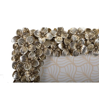 CORNICE FLOLLY MISURA INTERNA