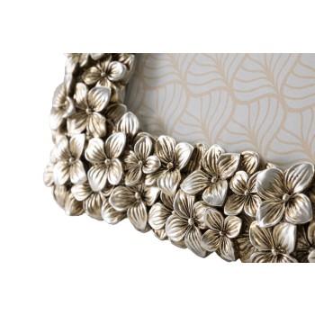 CORNICE FLOLLY MISURA INTERNA