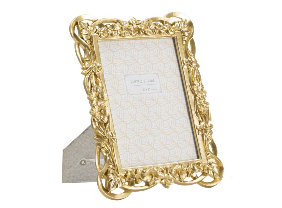 CORNICE FLOSSY MISURA INTERNA