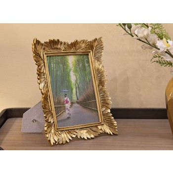 CORNICE OLLY MISURA INTERNA