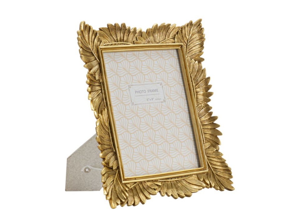 CORNICE OLLY MISURA INTERNA