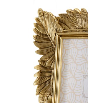 CORNICE OLLY MISURA INTERNA