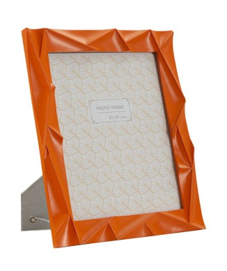 CORNICE ORANGY MISURA INTERNA