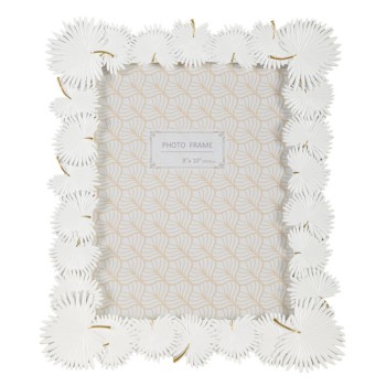 CORNICE PALM LEAF MISURA INTERNA