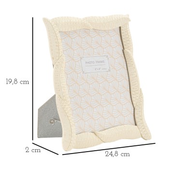 CORNICE SNAKE MISURA INTERNA