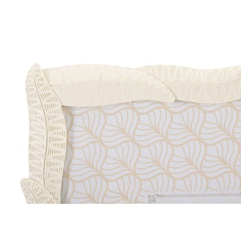 CORNICE SNAKE MISURA INTERNA