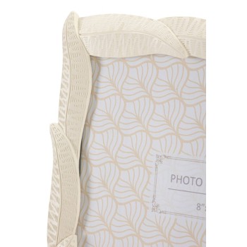 CORNICE SNAKE MISURA INTERNA