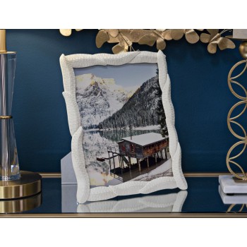 CORNICE SNAKE MISURA INTERNA