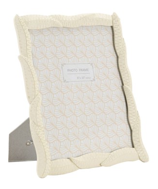 CORNICE SNAKE MISURA INTERNA