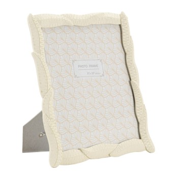 CORNICE SNAKE MISURA INTERNA