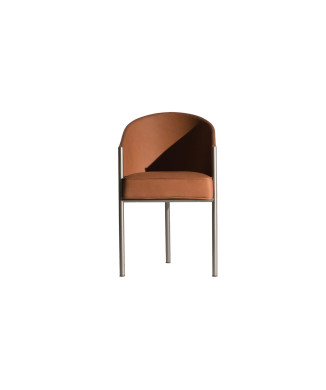 COSTES Philippe Starck 1985 Driade
