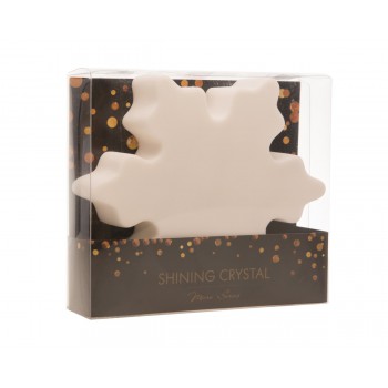 Cristallo di Neve Luminoso Micro 12 USB-C 32604 8 Seasons Design