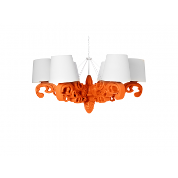 CROWN OF LOVE SD CRH100 SLIDE