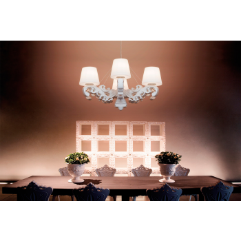 CROWN OF LOVE SD CRH100 SLIDE